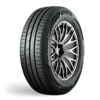 Imagen de Neumático GT Radial Champiro FE2 205/50R17 - 93/W