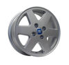 Imagen de Llanta FIAT R14 - 4X98 - ET34