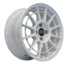 Imagen de Llanta Enkei - R15 - 4X100 - ET35