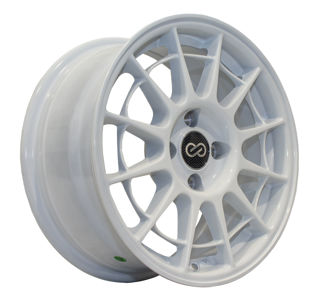 Imagen de Llanta Enkei - R15 - 4X100 - ET35