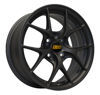 Imagen de Llanta BBS  R15 - 4X100 - ET30 (ZT514)