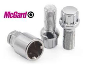 Imagen para la categoría Tornillos