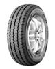 Imagen de Cubierta neumático MAXMILER-PRO LT.165.13.C 94/92R (8PR) GTR.