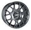 Imagen de Juego De Llantas Bbs-ch-r R17 - 4x100 - ET35