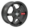 Imagen de Llanta Rays - R15 - 4X100 - ET30
