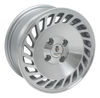 Imagen de Juego De Llantas Sportiva Milano - R14 - 4X100 - ET30 - (T1133)
