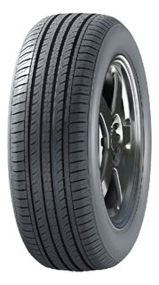 Imagen de Neumático Goldway A320 195/45r15 - 78/V