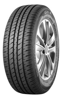 Imagen de Cubierta neumática Giti Comfort T20 175/70 R14