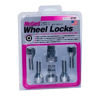 Imagen de Juego De Tornillos De Seguridad Mcgard 12 X 1,25