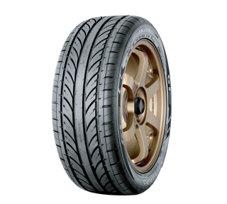 Imagen de Cubierta neumático  CHAMPIRO-GTX PRO 185/65 R15 88/H