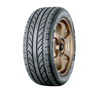 Imagen de Cubierta neumático  CHAMPIRO-GTX PRO 195.50.16 84/V
