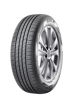 Imagen de Cubierta Neumático GITI F50 - 255/45 R20 - 101/H