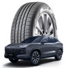 Imagen de Cubierta Neumático GITI F50 - 255/45 R20 - 101/H