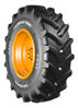 Imagen de Neumático Agrícola Farmax -r85 340.85 R28 (13.6r28) Tl 127