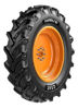 Imagen de Neumático Agrícola Farmax-r1 18-4-34 Tt (12pr) Ceat