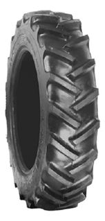Imagen de Neumático Agrícola Mrl  India 18.4-26 (12pr) Mrt-329 Tt  R-1