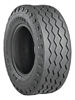 Imagen de Neumático Industrial MRL - MIT 295 F3 - 11L-16 TL