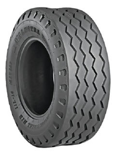 Imagen de Neumático Industrial MRL - MIT 295 F3 - 11L-16 TL