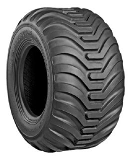 Imagen de Neumático Agrícola Mrl Made India 400.60.r15.5 (18pr) Prince