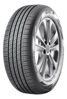 Imagen de Neumático Giti 225/60 R17 Comfort F50