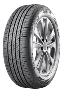 Imagen de Neumático Giti 225/60 R17 Comfort F50