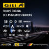 Imagen de Neumático Giti 245/65 R17 HT152