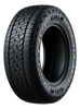 Imagen de Neumático Giti - 265/65 R17 - AT71 - 4X4
