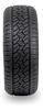 Imagen de Neumático Giti - 265/65 R17 - AT71 - 4X4
