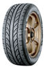 Imagen de Neumático  CHAMPIRO-GTX PRO 185/60 R14 82/H