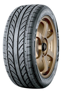 Imagen de Neumático  CHAMPIRO-GTX PRO 185/60 R14 82/H