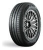 Imagen de Neumático Gt Radial 195/65 R15 Champiro Fe2