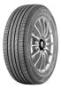 Imagen de Neumático GT Radial 205/50 R17 Champiro Ecotec