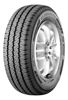 Imagen de Neumático Gt Radial 215/60 R17 Maxmiler Pro
