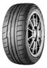 Imagen de Neumatico Gt Radial 245/40 R17 Champiro Sx2