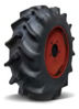 Imagen de Neumático Agricola Red Lion Bias R2 14.9-24 (12pr) Tl
