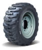Imagen de Neumático Red Lion Vial 10.16.5 Sks1 (10pr) Tl - R4