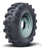 Imagen de Neumático Red Lion Vial R4 16.9-28 Hd (14pr) Tl