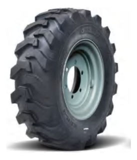 Imagen de Neumático Red Lion Vial R4 16.9-28 Hd (14pr) Tl