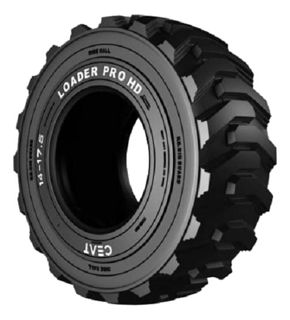 Imagen de Neumático Vial Gm Loader Hd - India 12-16.5 Tl (12pr) Ceat