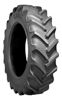Imagen de Neumático Agrícola Mrl India 710.70.r42 Tl R-1 - Rrt770 - A8