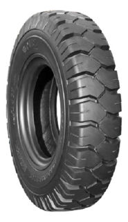 Imagen de Neumático Auto Elevador Mrl - India 5.00-8 (12pr) Mlf-437 Tt