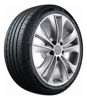 Imagen de Neumático Giti 205/55 R16 Comfort 225 - V