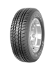 Imagen de Cubierta neumático GITI-SAVERO-H/T PLUS 235.70.16 106/T GITI