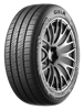 Imagen de Neumático Giti Comfort T29 - 205/65 R16 . 99/H