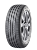 Imagen de Neumático Giti Comfort F22 - 215/55 R16 - 93/V