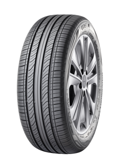 Imagen de Neumático Giti Comfort F22 - 215/55 R16 - 93/V