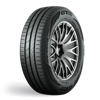 Imagen de Neumático GT Radial Champiro FE2 - 215/55 R16 - 97/W