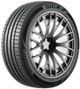 Imagen de Neumático Giti Sport S2 - 205/45 R17 - 88/W