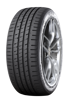 Imagen de Neumático Giti 215/45 R17 - Sport S2