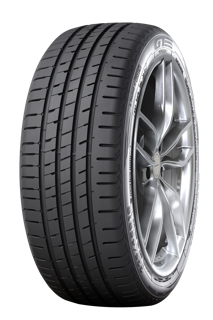 Imagen de Neumático Giti 215/45 R17 - Sport S2